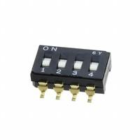 CFS-0401MB