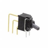 Nidec Copal Electronics CFT2-1HC6-AW Nidec Copal Electronics CFT2-1HC6-AW