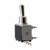 Nidec Copal Electronics CF-TA-1EB4-A12 Nidec Copal Electronics CF-TA-1EB4-A12