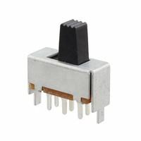 Nidec Copal Electronics MFS201N-4-Z