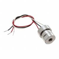 P-7100-102R-M5