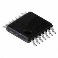 NJR Corporation/NJRC NJM12901V-TE1