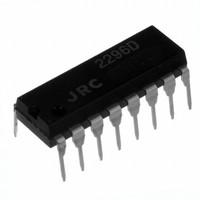 NJR Corporation/NJRC NJM2296D