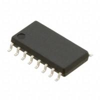 NJR Corporation/NJRC NJU4051BM#