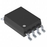 NJR Corporation/NJRC NJM393CG-TE2