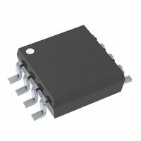 NJR Corporation/NJRC NJU77242RB1-TE1