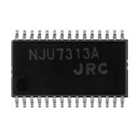 NJR Corporation/NJRC NJU7313AM