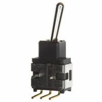 NKK Switches A12AH