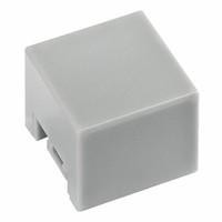 NKK Switches AT3024H