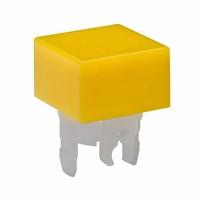 NKK Switches AT4035E