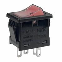 NKK Switches CWSC11JCACS