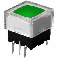 NKK Switches JB15LPF-JF