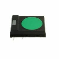 NKK Switches JF15RP2FC