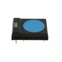 NKK Switches JF15RP2GC
