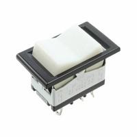 NKK Switches LW3128-0100-A NKK Switches LW3128-0100-A