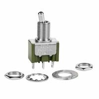 NKK Switches M2012S2S1W01 NKK Switches M2012S2S1W01