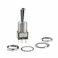 NKK Switches M2018B2B1W03