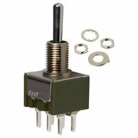 NKK Switches M2023SS1W03 NKK Switches M2023SS1W03