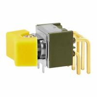 NKK Switches M2027TXG30-DE NKK Switches M2027TXG30-DE