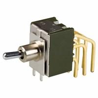 NKK Switches M2032S2A2G30 NKK Switches M2032S2A2G30
