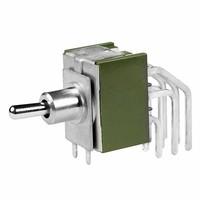 NKK Switches M2032S2A2W30