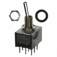 M2032SD3W03