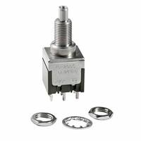 MB2085SS1W01