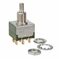 MB2461E1A01