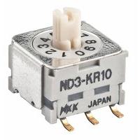 ND3KR10P
