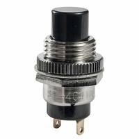 SB4011NOMG