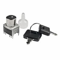 NKK Switches SK12BG13 NKK Switches SK12BG13