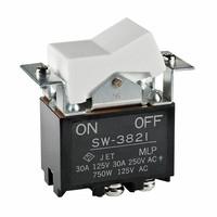 SW3821