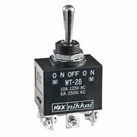 WT28T