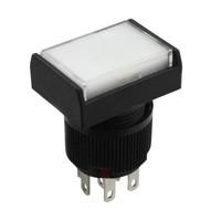 NKK Switches YB25RKG01-2CF05-JB