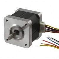NMB Technologies Corporation 17PY-Z845-99VS