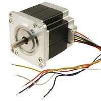 23KM-K044-00V