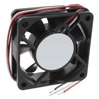 NMB Technologies Corporation 2408NL-05W-B29-L50 NMB Technologies Corporation 2408NL-05W-B29-L50
