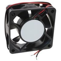 NMB Technologies Corporation 2408NL-04W-B10-L00