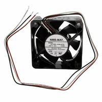 2410RL-04W-B79-C00