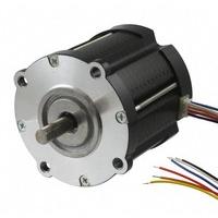 29SM-K138-00V