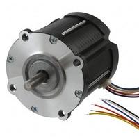 29SM-K138-99V