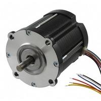 29SM-K711-99V