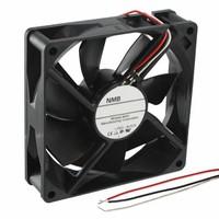 NMB Technologies Corporation 3610KL-04W-B49-G50