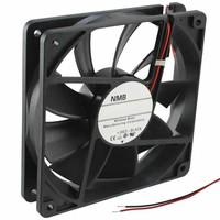 NMB Technologies Corporation 4710KL-05W-B20-L00