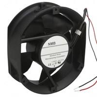 5920PL-05W-B40-D00