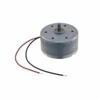 NMB Technologies Corporation MDN3BL3CSAS