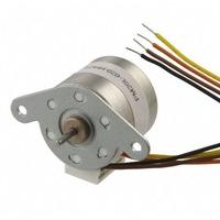 PM20L-020-HHC3