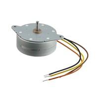 PM55L-048-HHD0