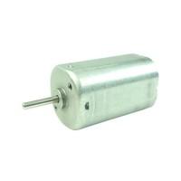 NMB Technologies Corporation SE18M1LTY