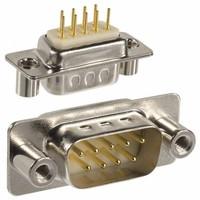 NorComp Inc. 172-E09-113R031 NorComp Inc. 172-E09-113R031